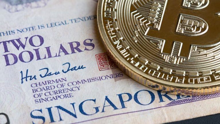 Btc digital buys $1 million worth of bitcoin