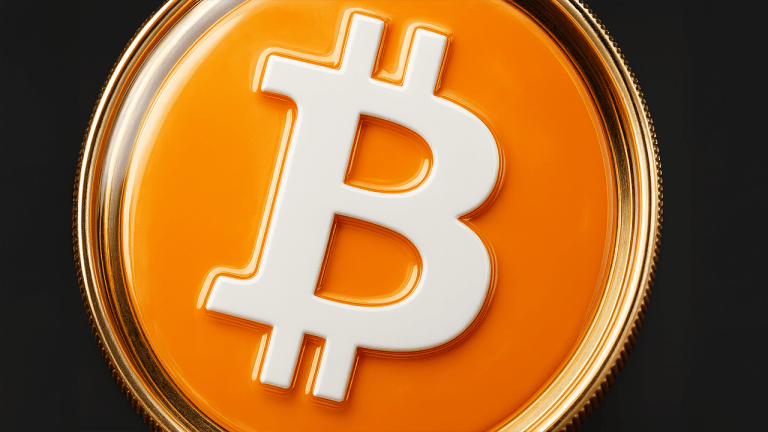 Bitcoin price watch: can bulls regain control above $112k?