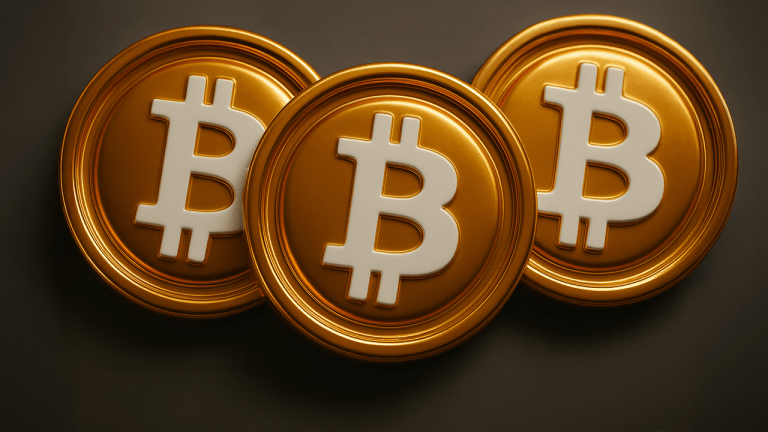 Bitcoin price watch: uptrend intact, but volume drop raises caution