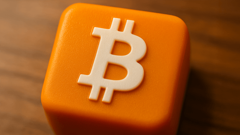 Publicly traded mining firms face pressures while bitmine shares surge