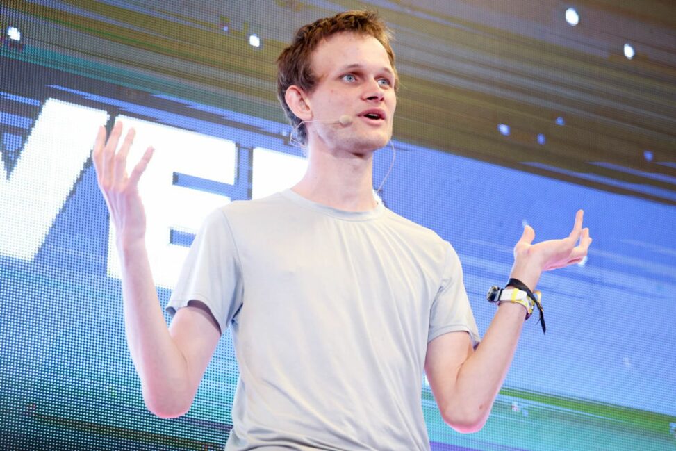 Ethereum at 10: what's next for the world computer?