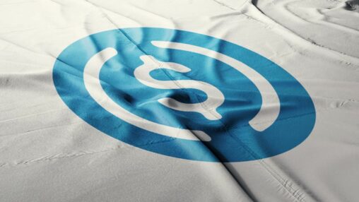 Coinbase is driving adoption of circle's usdc for payments, financial services: bernstein