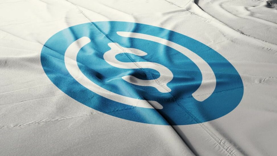 Coinbase is driving adoption of circle's usdc for payments, financial services: bernstein