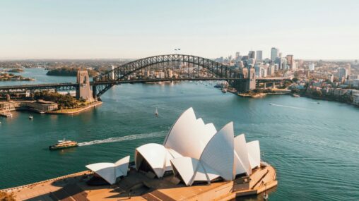 Australian crypto asset manager digitalx secures over $13m to expand bitcoin holdings