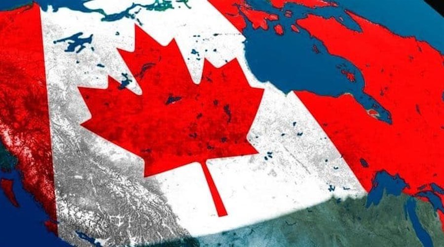 T+1 settlement: europe and asia face mounting risks as north america speeds up trade timeline