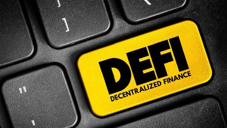 Carbontec uncovers $520,000 exploit path in 1inch router’s rescue function