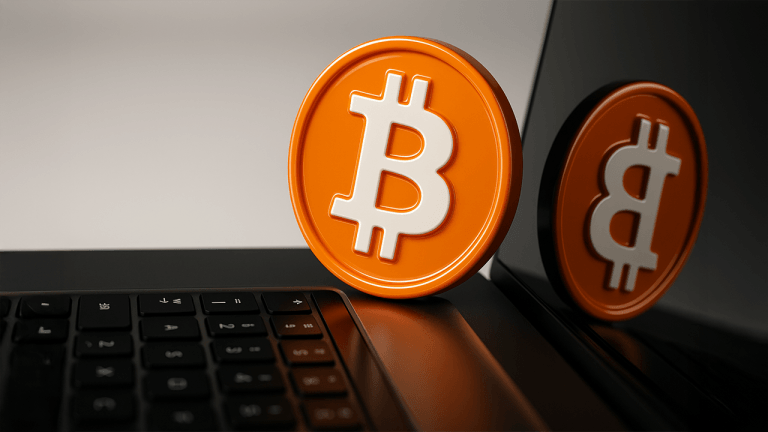 Paris based semiconductor firm sequans boosts bitcoin treasury to over 3,000 coins