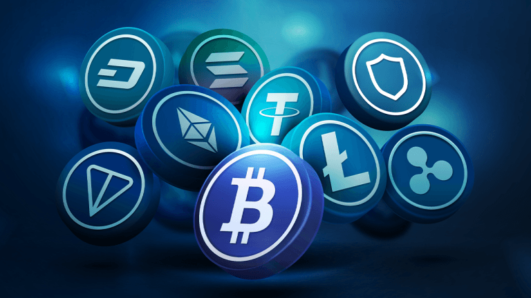 Bitwise cio: crypto solves tradfi’s ‘boxed in’ thinking