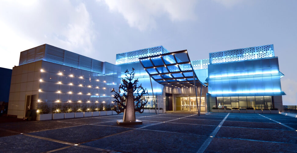 From stem cells to car t: livmedcell expands its role in the future of medicine
