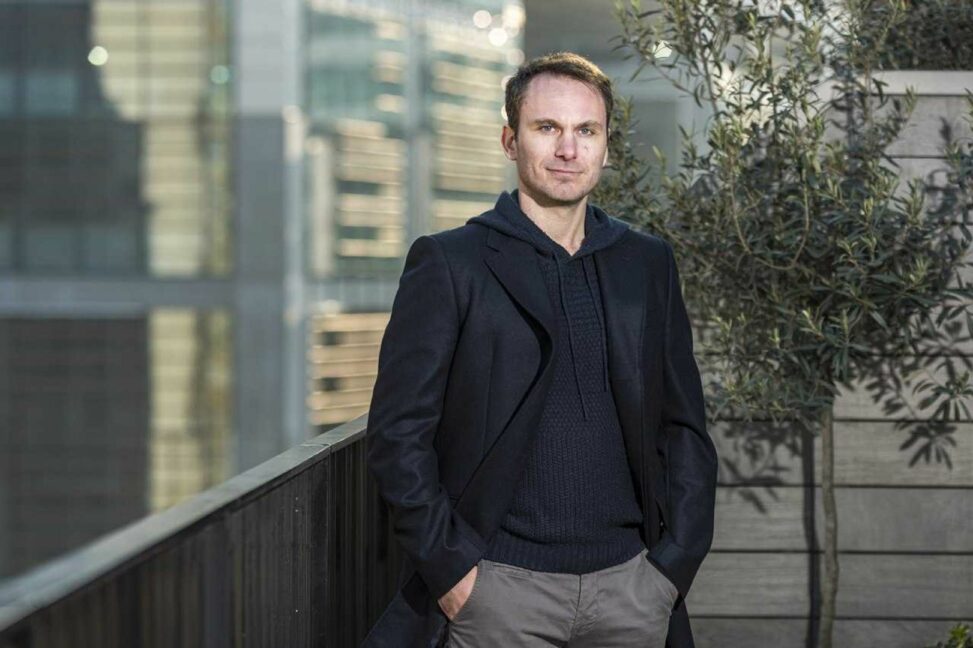Ny bankruptcy judge gives celsius the green light to pursue $4.3b lawsuit against tether