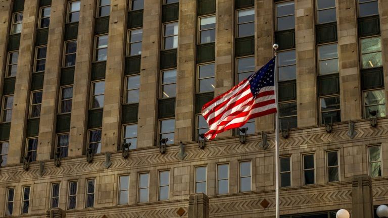 Kraken derivatives us launches in multiple states, expanding access to crypto futures