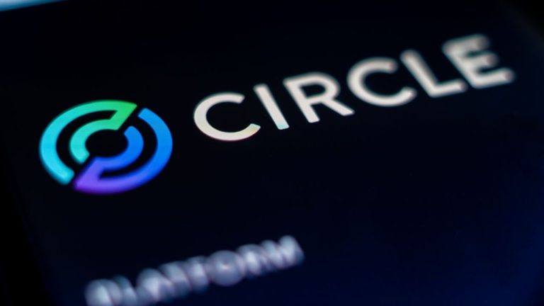 Circle announces circle gateway: no more bridging usdc across multiple chains?