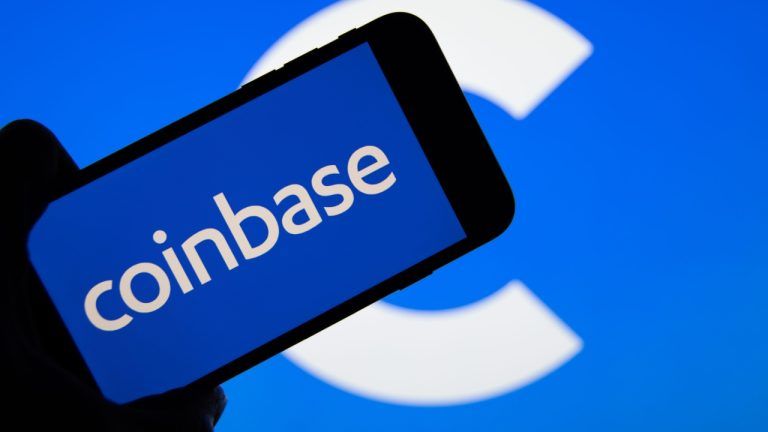 Coinbase acquires liquifi to strengthen token infrastructure
