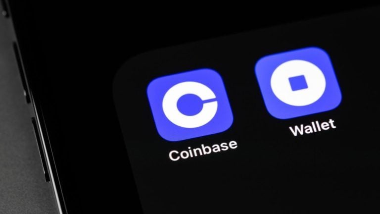 Coinbase snags opyn leadership in lift out acquisition