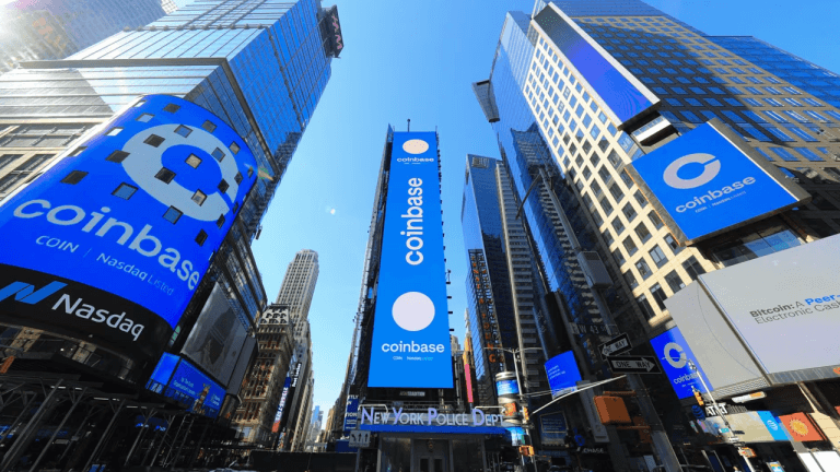 Coinbase, jpmorgan chase partner to simplify crypto access for chase customers