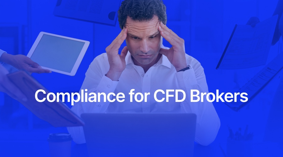 Cfd brokers face compliance crunch as 2026 deadline looms what you should do