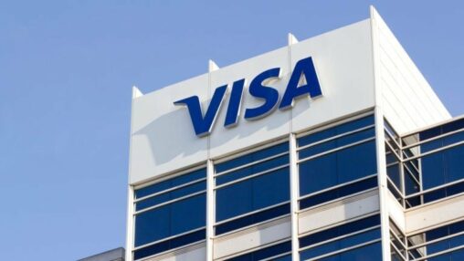 Crossmint and visa join forces to power ai driven commerce
