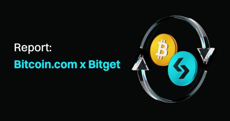Crypto derivatives 101 – market breakdown: who’s winning the race?