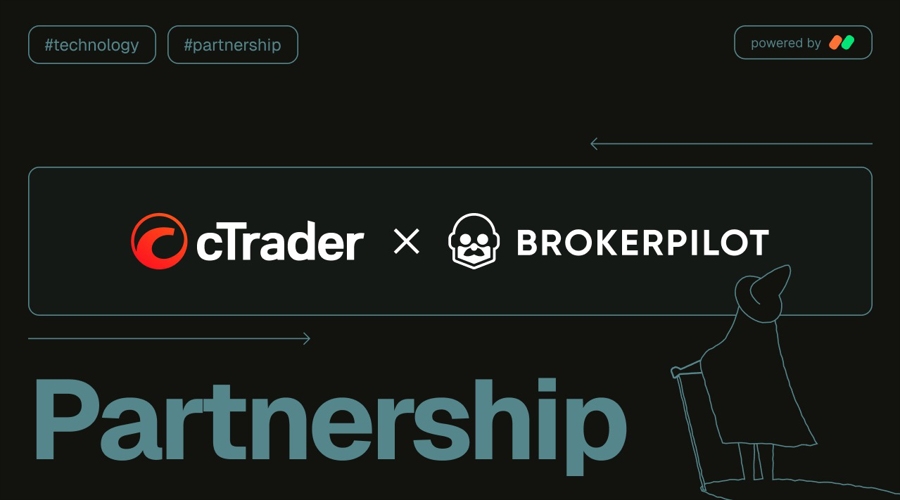 Ctrader brokers gain automated risk monitoring and fraud detection tools