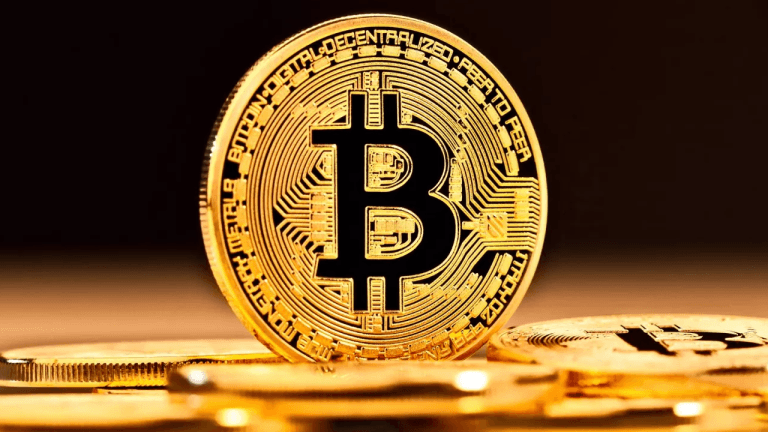 Crypto weekly wrap: bitcoin dominance falls as altcoins post double digit gains