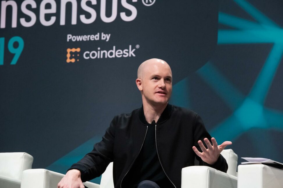 Coinbase acquires token management platform liquifi for undisclosed amount