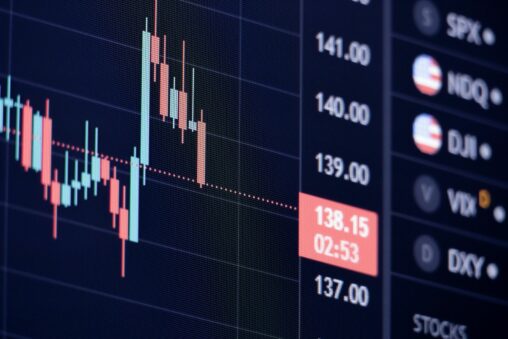Sequans shares jump 35% after $384m debt equity raise to fund bitcoin treasury