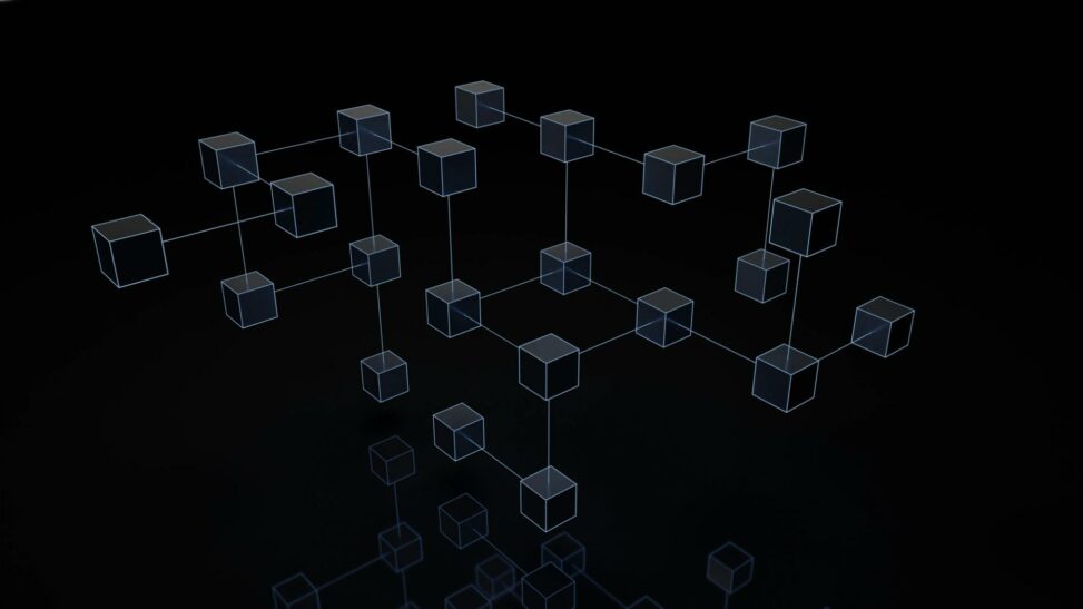 Coindesk indices and sgx indices launch iedge coindesk cryptocurrency indices