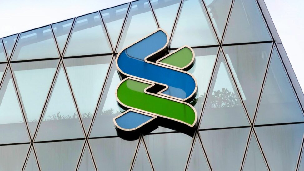 Bitcoin $200k target still in play, driven by etf, corporate treasury buying: stanchart