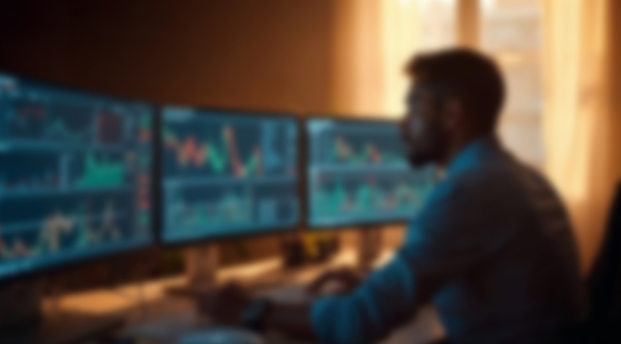 The $25k rule that's blocking millions from day trading is about to change