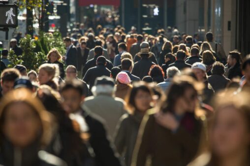 Disguised unemployment in blockchain? data shows only 12% of ethereum, 25% of solana protocols have revenue