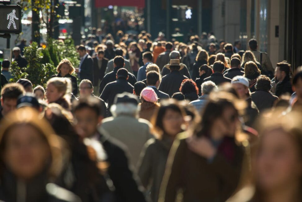 Disguised unemployment in blockchain? data shows only 12% of ethereum, 25% of solana protocols have revenue