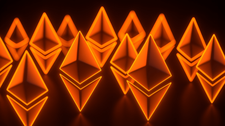 Bitmine’s ethereum treasury surpasses $2 billion as holdings cross 566,000 eth