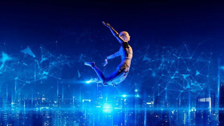 A16z crypto leads $15 million seed round in poseidon for decentralized ai training data layer