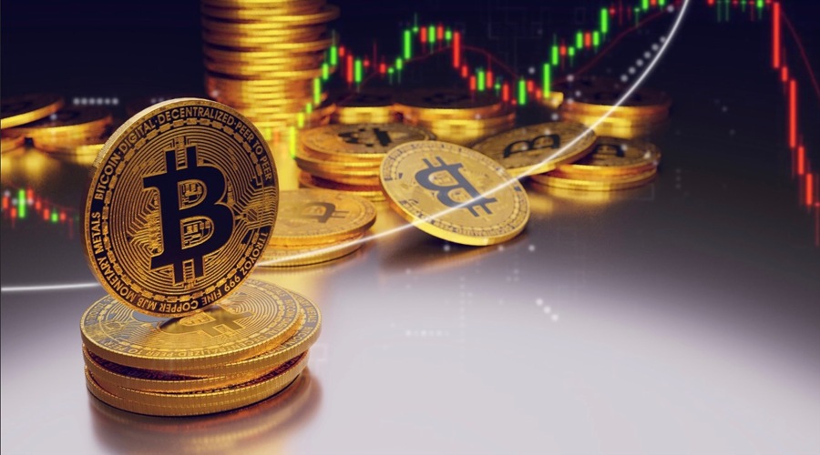 Defi yield is broken — why rwas could be the bridge to generating real yield in crypto