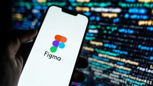 Design firm figma reveals $70m bitcoin etf stash in ipo documents