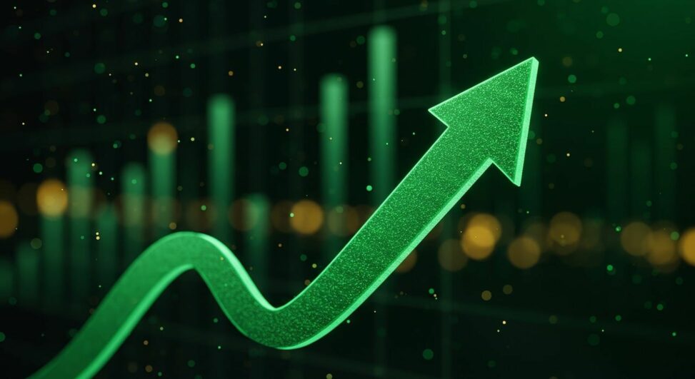 Bitcoin, xrp, ether recoup overnight losses as analysts point to growing threat to fed independence