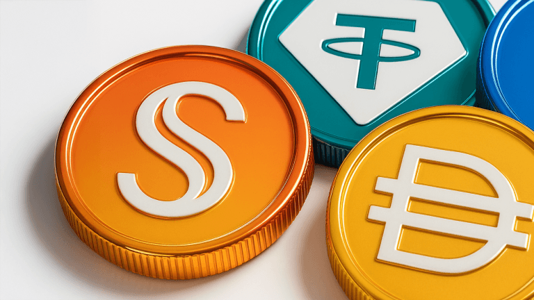 From $5 billion to $260 billion: stablecoins mark massive 5 year growth