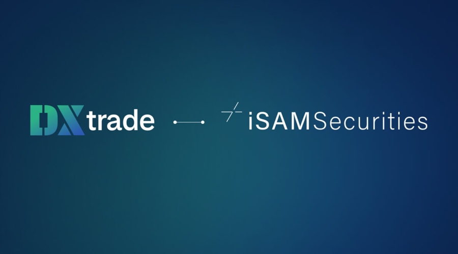 Dxtrade adds real time risk analytics for brokers through isam partnership