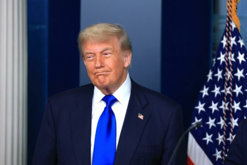 Trump linked truth social plans crypto etf as digital asset franchise expands