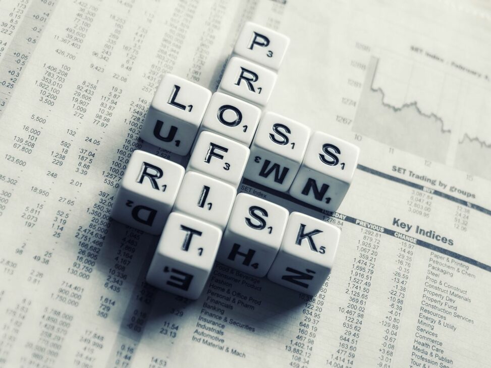 Dogecoin leads losses among majors as profit taking grips crypto market