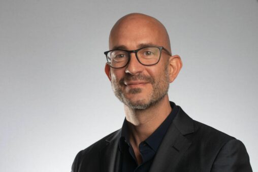 Securitize, redstone pilot ‘trusted single source oracle’ to secure tokenized fund navs