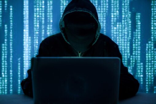 Nigerian scammer posing as trump ally steve witkoff stole 250k in crypto from one political donor