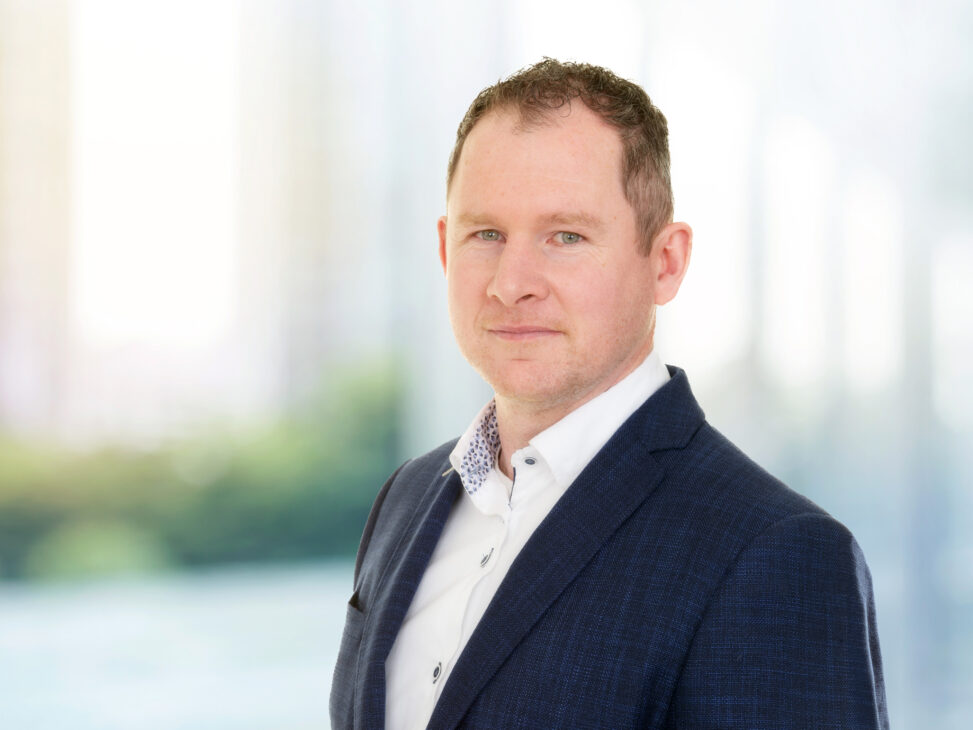Gp joule strengthens its position in ireland with the realisation of turnkey solar projects