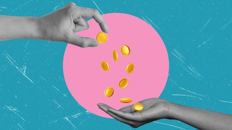 Ego death capital secures $100m to back bitcoin focused startups