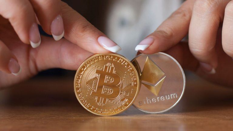 Etf weekly: ether records second highest ever inflow as bitcoin posts modest gains