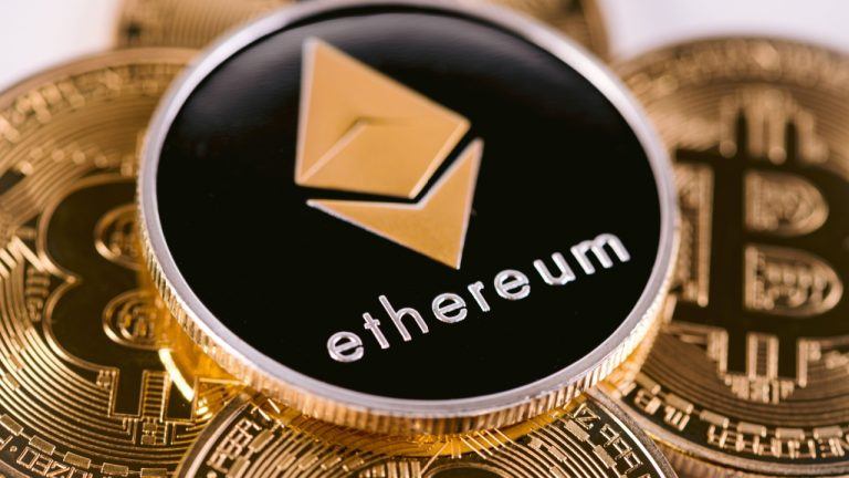 Ether etfs extend dominance with $534 million inflow as bitcoin etfs slip further