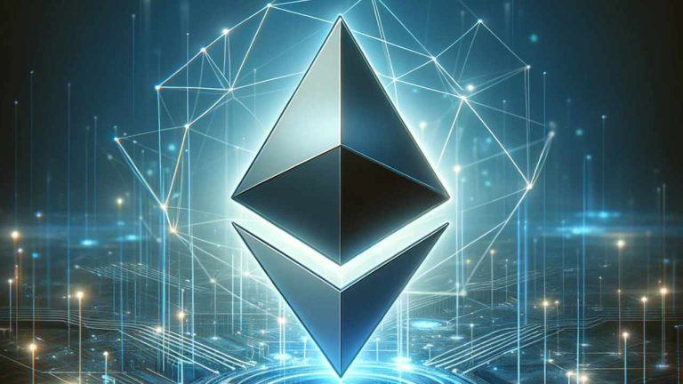 Ark’s cathie wood breaks down why ethereum unstaking just exploded in volume