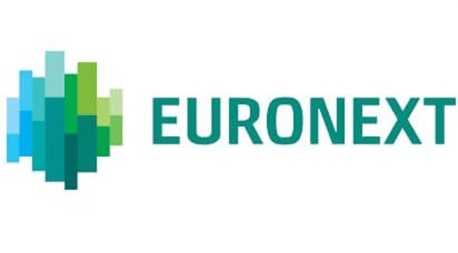 Euronext confirms talks to buy greek exchange operator athex