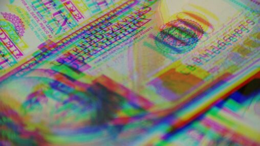 Monad acquires portal labs to expand stablecoin payments on high speed blockchain