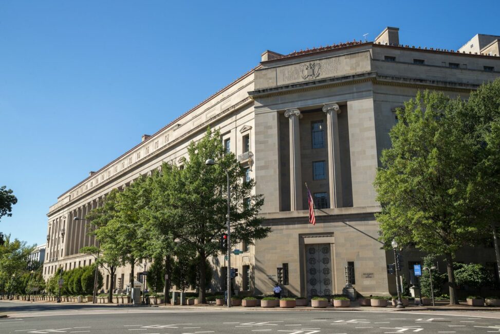 Doj’s $225m seizure puts human cost of crypto scams in focus, former acting u.s. attorney says